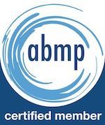 abmp-certified-member